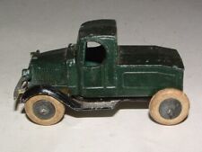 1920s30s tootsietoy cab for sale  Sergeant Bluff
