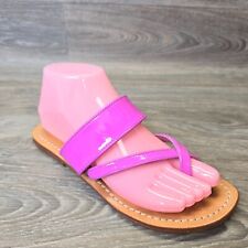 Mystique boutique sandals for sale  Moses Lake