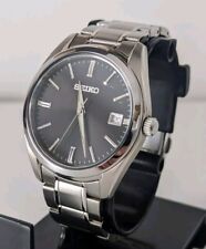 Seiko sur311p1 quartz for sale  UK