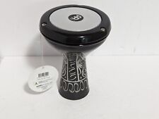 Meinl percussion mini for sale  Belton