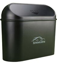 Snmrin portable plastic for sale  Marion