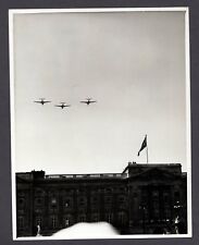 flypast for sale  LONDON