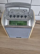 Roberts digital radio. for sale  Shipping to Ireland