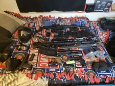 Airsoft gun collection for sale  Cheney