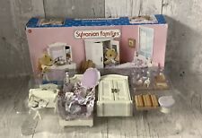 Sylvanian families guest for sale  EXETER
