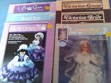 Lot vintage doll for sale  Cedar Hill