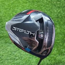 Taylormade stealth plus for sale  WOLVERHAMPTON