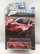 Hot wheels forza for sale  Taylorsville