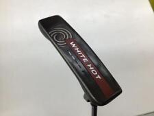odyssey white hot putter for sale  Shipping to Ireland