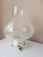 Vintage quist teelichthalter gebraucht kaufen  Schildau