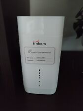 Modem interno linkem usato  Randazzo