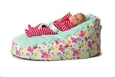 Baby bean bag for sale  Shipping to Ireland