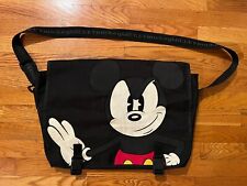 Vintage mickey mouse for sale  Montgomery
