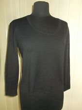 Pull maille 100 d'occasion  Colmar