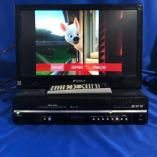 Toshiba dvd player for sale  Shipping to Ireland