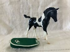 Breyer classic foal for sale  Worton