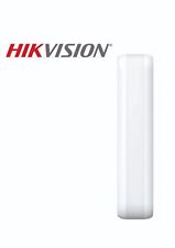 Hikvision pro rilevatore usato  Casandrino