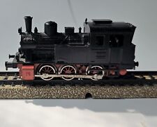 Märklin 3029 dampflokomotive gebraucht kaufen  Berlin