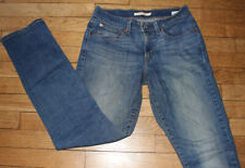 Levis 414 jeans d'occasion  Paris XX