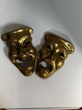 Vintage solid brass for sale  Oregon City