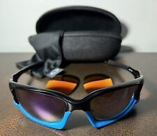 Oakley splitjacket sunglasses for sale  Bridgewater