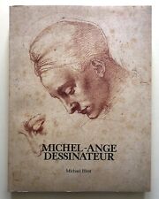 Hirst michael. michel d'occasion  Martigues