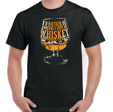 Whiskey shirt whisky d'occasion  Expédié en Belgium