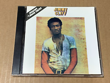 RARO (INGLATERRA) Jimmy Cliff - Jimmy Cliff (CD) - FRETE GRÁTIS comprar usado  Enviando para Brazil