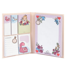 Sticky notes pack d'occasion  Lannion