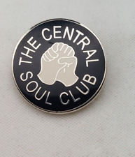 Central soul club for sale  GREAT YARMOUTH
