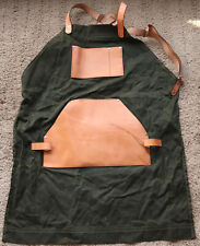 Rustica crafters apron for sale  Seattle