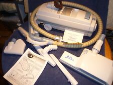 electrolux vacuum for sale  Milwaukee