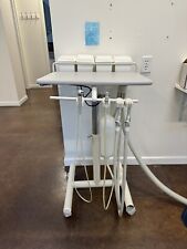 Forest dental mobile for sale  Denver