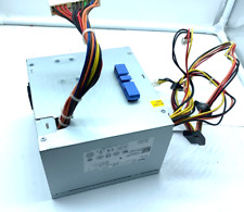 Fuente de alimentación Dell Optiplex 960 760 360 380 255 W modelo H255PD-00 0N805F SATA segunda mano  Embacar hacia Argentina