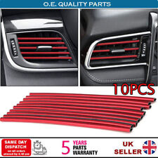 10pcs auto car for sale  UK