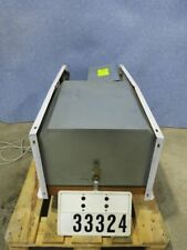 Ceiling cooling unit for sale  Shipping to Ireland