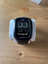 orologi swatch touch usato  Udine