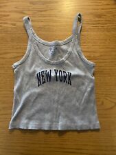 Brandy melville top for sale  CAMBERLEY
