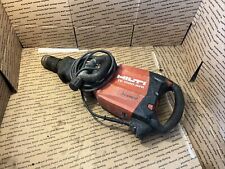 Hilti 1000 avr for sale  New Milford