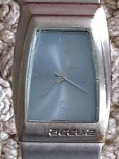 accu 2 watch for sale  RUNCORN