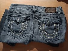 Vintage true religion for sale  Shipping to Ireland