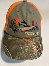 Towmaster trailers hat for sale  Augusta