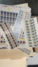 Discount vintage postage for sale  Downers Grove