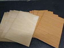 Plywood offcuts size for sale  LUTON