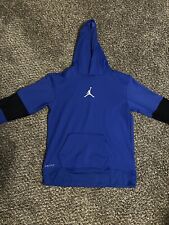 Youth jordan hoodie for sale  Cordova