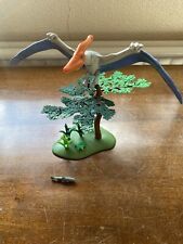 Playmobil 4173 pteranodon for sale  POOLE