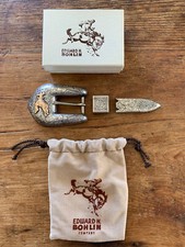 bohlin belt buckles for sale bohlin belt buckles for sale Ventura