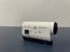Sony hdr az1 for sale  Shipping to Ireland