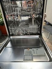 Miele fully integrated for sale  LONDON