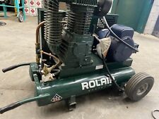 wheel barrow compressor for sale wheel barrow compressor for sale Brooklyn